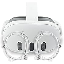  Quest 3 512GB 近視レンズ付 Quest 3 512GB 近視レンズ付 Meta Quest 3 512GB 近視レンズ付